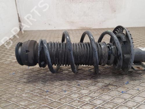 Left front shock absorber AUDI A1 Sportback (8XA, 8XF) 1.4 TSI | BP29316290M16 