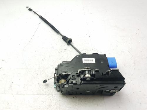 Used Front right lock Front right lock 36865197 36865197