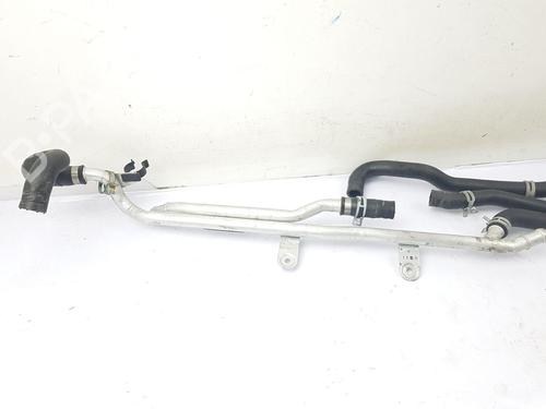 Pipe ROLLS-ROYCE GHOST I (RR4) V12 | BP38460118M125 - Image 2