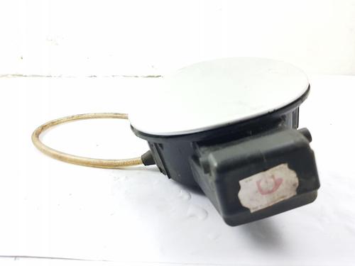 Fuel flap VW POLO IV (9N_, 9A_) 1.4 16V | BP29316038C131 
