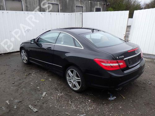 Right headlight MERCEDES-BENZ E-CLASS Coupe (C207) E 350 CDI (207.322) | BP30471563C29  - Image 13