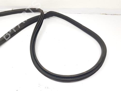 Rubber door seal MINI MINI CLUBMAN (R55) One | BP23504473C142 