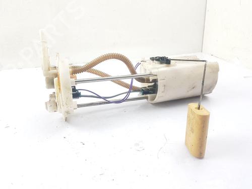 Bränslepump ISUZU D-MAX I (TFR, TFS) 2.5 DiTD 4x4 (TFS86_) | BP30823214M76 