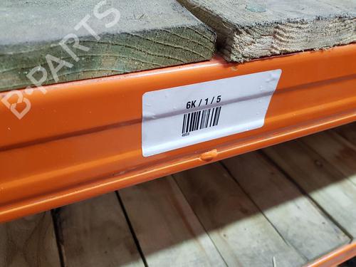 Other LAND ROVER DISCOVERY V (L462) | BP22679940O1 - Image 12