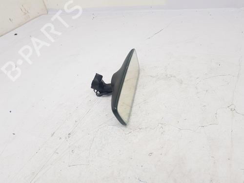 Rear mirror TESLA MODEL 3 (5YJ3) EV AWD | BP33726540I6 - Image 5