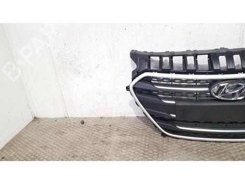 Grill HYUNDAI i30 (GD) 1.6 CRDi | BP38872452C40 - Image 2