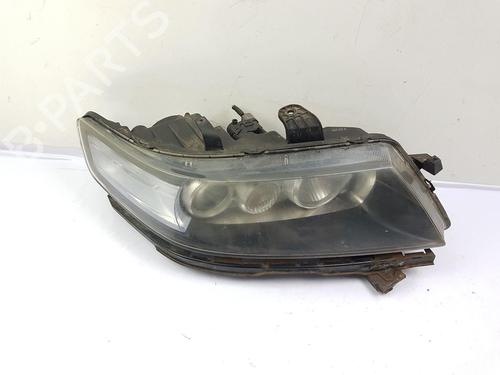 Lyskaster høyre HONDA ACCORD VII Tourer (CM, CN) 2.2 i-CTDi (CN2) | BP30045163C29 