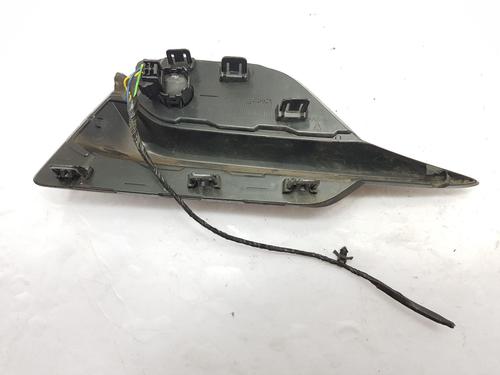 Other NISSAN QASHQAI II (J11, J11_) 1.5 dCi | BP29343150O1