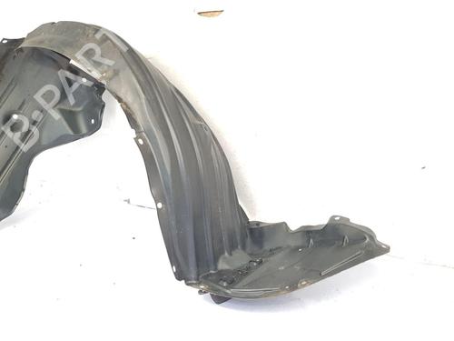 Wheel arch MAZDA 3 (BM, BN) 2.0 | BP28175315C56 