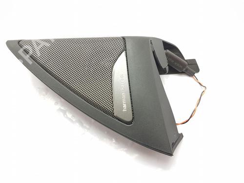 Speaker BMW X4 (G02, F98) xDrive 30 d | BP29984343E2