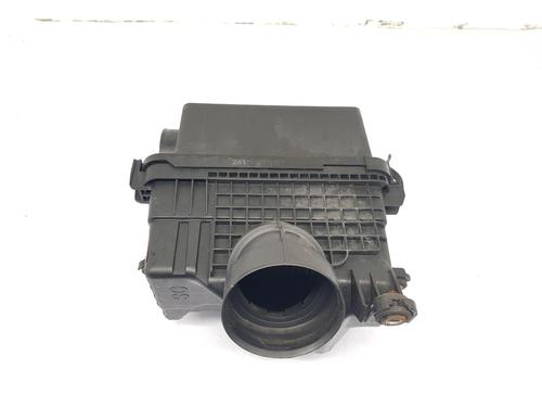 Used Air filter box HYUNDAI KONA (OS, OSE, OSI) 1.0 T-GDi (120 hp) 29597840