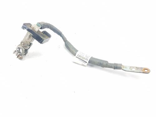 Other NISSAN NAVARA NP300 Pickup (D23, D23T) 2.3 dCi 4x4 (D231, D23T) | BP30891820O1 