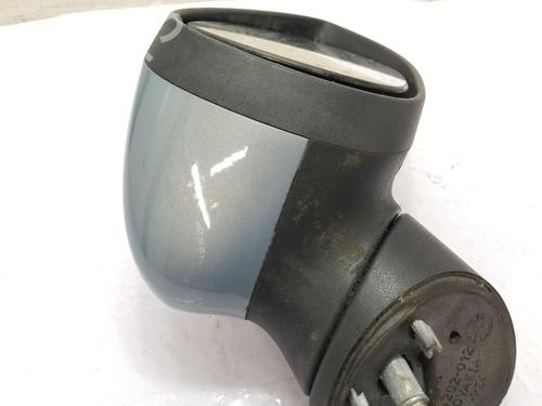 Right mirror FORD FIESTA VI (CB1, CCN)  | BP22658994C27 