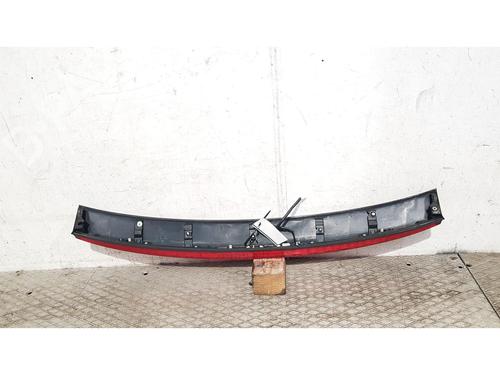 Centralt baglys HONDA INSIGHT (ZE_) 1.3 IMA (ZE28, ZE2) | BP38937524I39 - Image 6