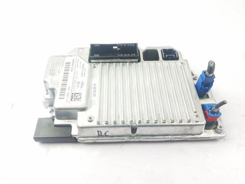 Other FORD FIESTA VII (HJ, HF) 1.0 EcoBoost | BP27286881O1 