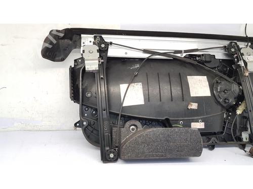 Front right window mechanism MINI MINI (R56) Cooper S | BP33473132C23 - Image 8