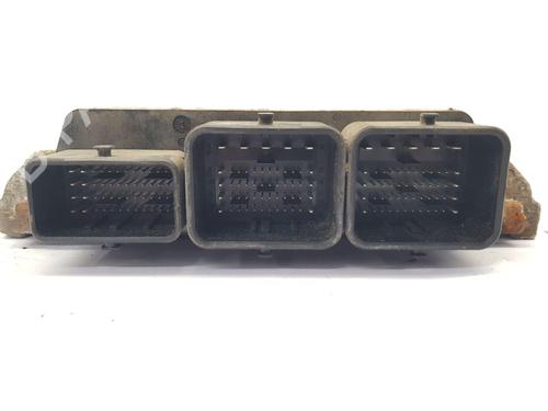 Engine control unit (ECU) FORD TRANSIT CUSTOM V362 Van (FY, FZ) 2.2 TDCi | BP33295745M57  - Image 6