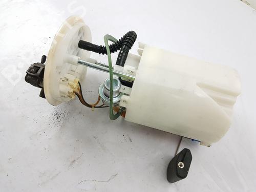 Fuel pump HYUNDAI i10 I (PA) 1.2 | BP31663442M76 