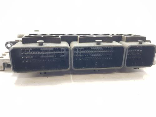 Motorstyringsenhed NISSAN X-TRAIL III (T32_, T32R, T32RR) 1.6 dCi (T32) | BP30891685M57