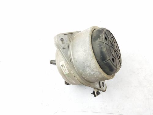 Used Engine mount ALFA ROMEO GIULIA (952_) 2.2 D (952AFA25, 952AFM25, 952ALA25) (180 hp) 29408067