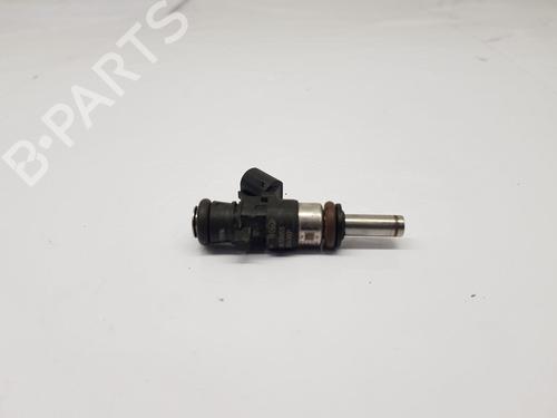 Injector MCLAREN 570S 3.8 | BP30471630M100