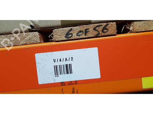 Other PEUGEOT EXPERT Tepee (VF3X_) 1.6 HDi 90 16V | BP30184761O1 