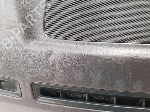 Dashboard VW TOUAREG (CR7, RC8) | BP32430380C46 - Image 22