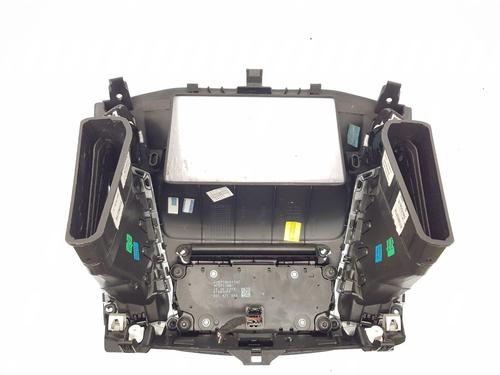 Electronic module FORD FOCUS III 1.5 TDCi | BP36640736M83 - Image 15
