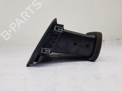 Air vent VOLVO V40 Hatchback (525) D4 | BP29575661I21 