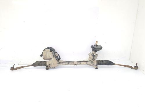 Used Steering rack Steering rack FORD GRAND C-MAX (DXA/CB7, DXA/CEU) 1.6 TDCi (115 hp) 33996500 33996500