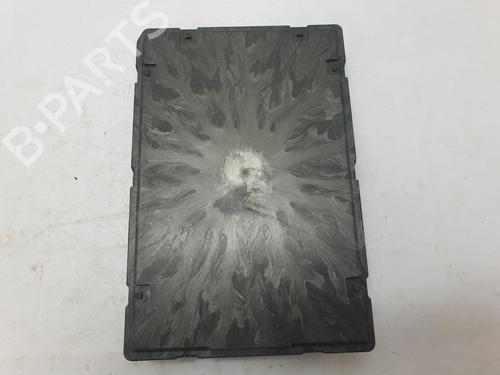 Electronic module AUDI A4 B9 Avant (8W5, 8WD) 2.0 TDI | BP22666015M83 
