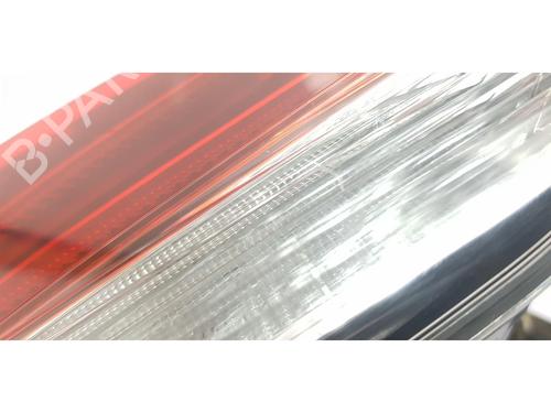 Left tailgate light LEXUS IS III (_E3_) 300h (AVE30_, AVE30R) | BP26667400C79 - Image 5