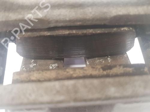 Right rear brake caliper TESLA MODEL 3 (5YJ3) EV AWD | BP35746124M106  - Image 7