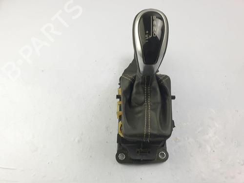 Gear lever VOLVO XC60 I SUV (156) D5 AWD | BP22659019M90 