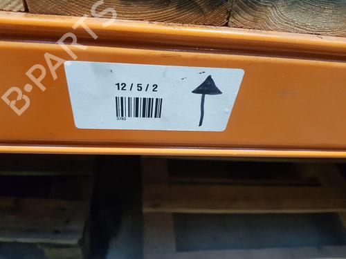 Armrest / Center console FORD FOCUS III 1.6 TDCi | BP30554601I20  - Image 13