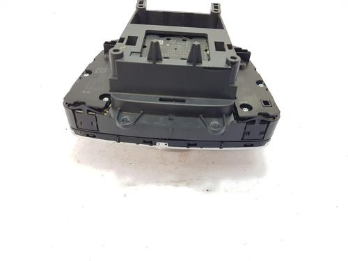 Switch MERCEDES-BENZ C-CLASS (W205) C 220 BlueTEC / d (205.002, 205.004) | BP22673815I30 