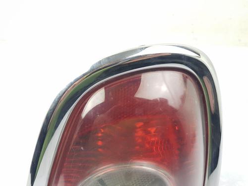 Right taillight MINI MINI (R56) Cooper | BP36464091C35 - Image 2