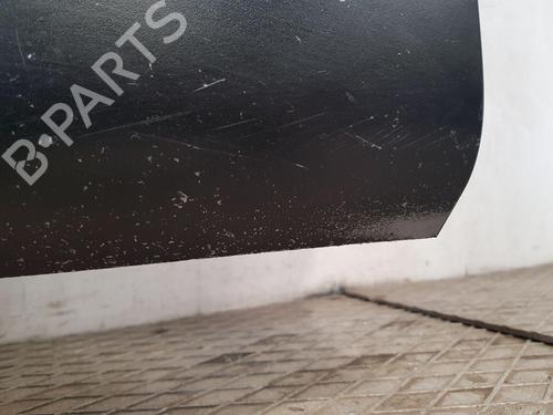 Corner bumper RENAULT TRAFIC III Van (FG_) 1.6 dCi 120 (FGMB, FGMC) | BP27305322C117