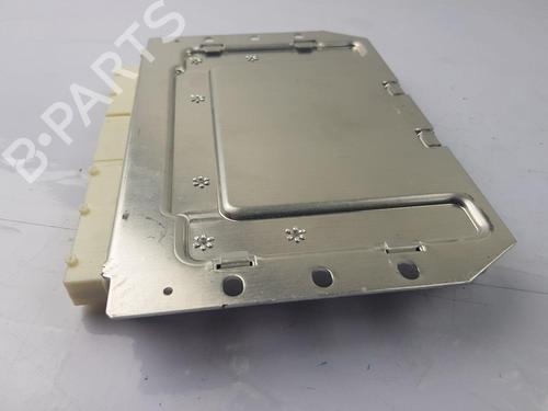 Elektronisk modul PORSCHE CAYENNE (92A) 3.6 GTS | BP27330347M83 
