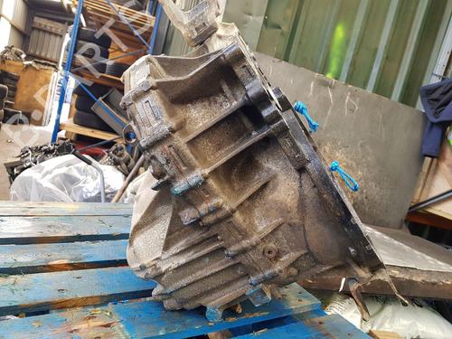 Gearbox MITSUBISHI ASX (GA_W_) 1.8 DI-D 4WD (GA6W) | BP35967327M3 - Image 8