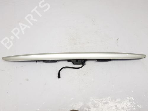 Tailgate handle BMW 3 Touring (E46) 320 i | BP29467264C132 