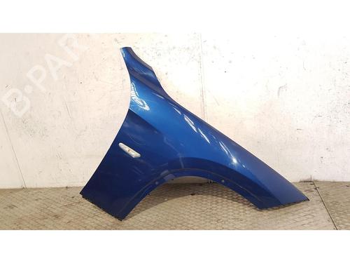 Used Right front fenders Right front fenders 38095031 38095031
