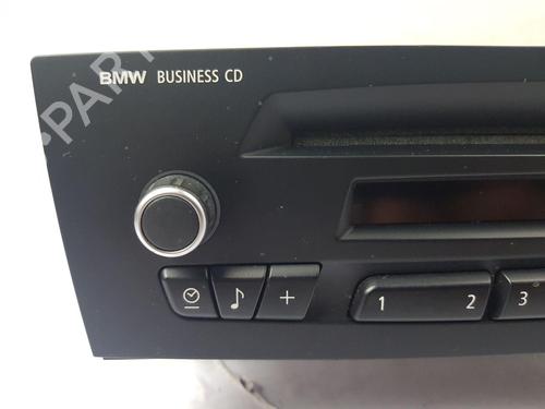 Other BMW 1 Coupe (E82) 118 d | BP38564452O1 - Image 6