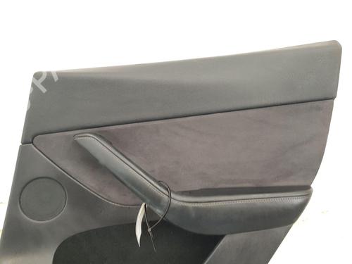 Rear right panel TESLA MODEL Y (5YJY) EV Performance All-wheel Drive | BP38705658C61 - Image 2