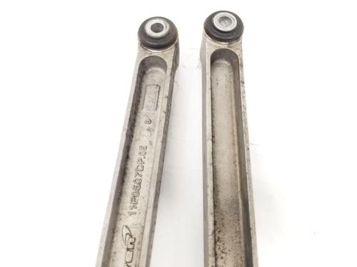 Engine mount MCLAREN MP4 Coupe 12C | BP22667335M89 