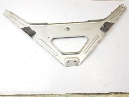 BP22682100O1 main image