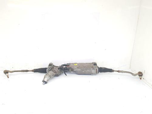 Used Steering rack Steering rack AUDI A4 B8 (8K2) 2.0 TDI (136 hp) 33996493 33996493