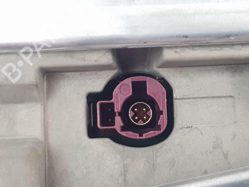 Instrument cluster BMW i4 (G26) M50 All-wheel Drive | BP22672059C47 