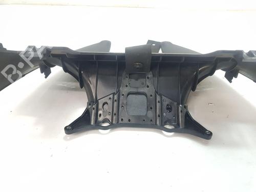 Other MCLAREN 570S 3.8 | BP22675784O1 - Image 6