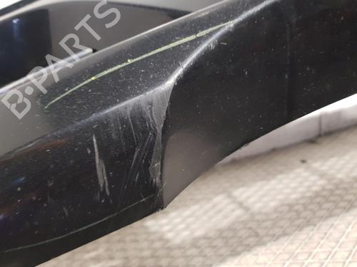 Front bumper MERCEDES-BENZ E-CLASS (W211) E 280 CDI (211.020) | BP29839841C7
